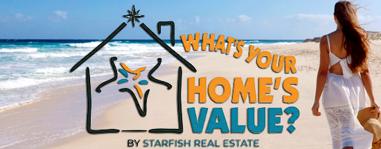 Starfish Real Estate