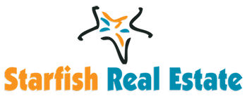 Starfish Real Estate